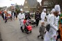 Thumbs/tn_Kinderoptocht 2016 037.jpg
